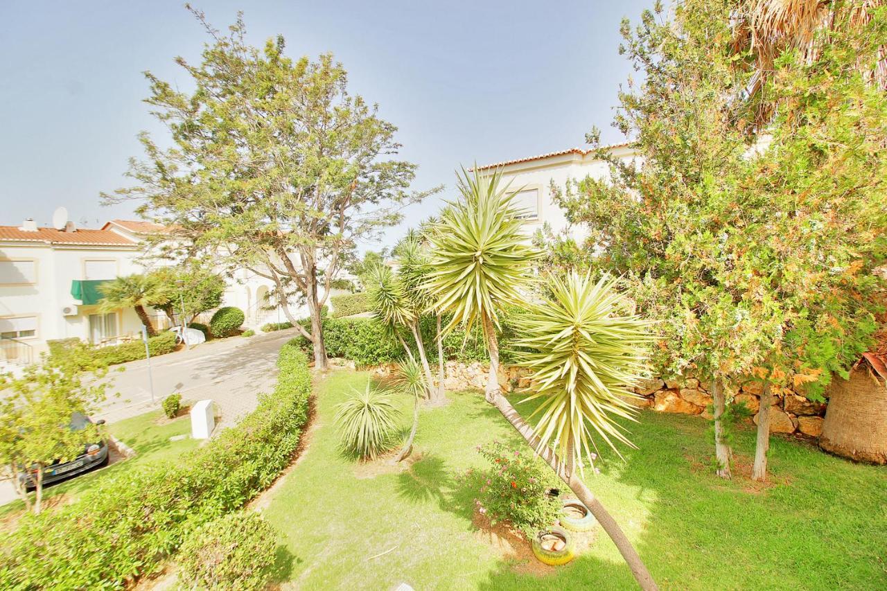 Prestige For Home - Oasis Parque Portimao Exterior photo