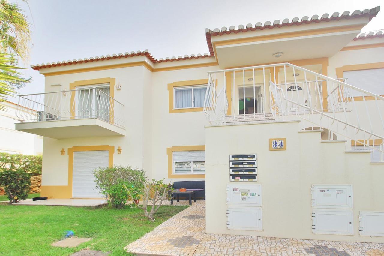 Prestige For Home - Oasis Parque Portimao Exterior photo
