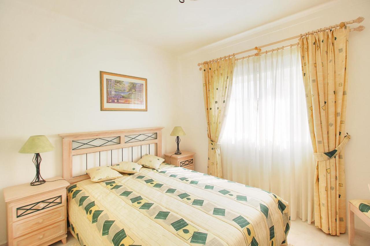 Prestige For Home - Oasis Parque Portimao Exterior photo